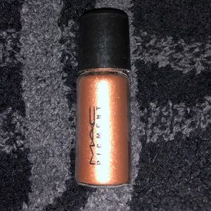 2/$16 MAC Cosmetics Pigment in Coco Beach (Mini)
